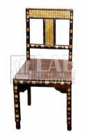 LAE-CART-133